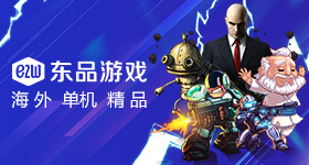 金鹰奖投票