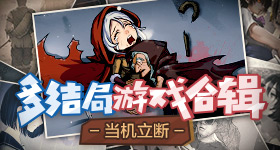 成人用品视频安卓专业版