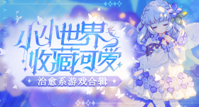 华东最大水果批发市场只卖云南杨梅