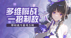 种不舒服是抑郁症躯体化表现